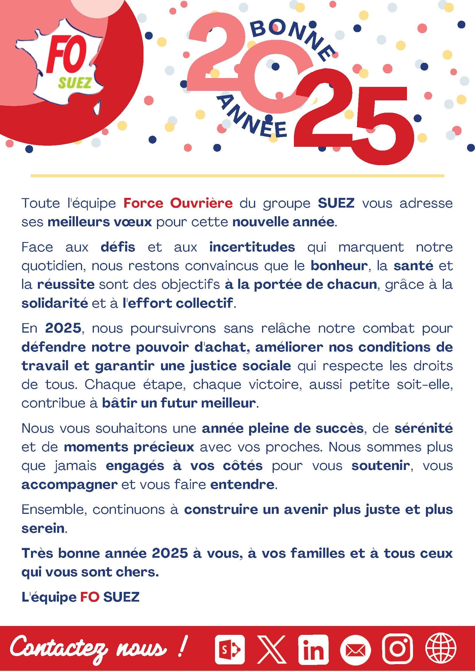 FO SUEZ_VOEUX 2025 - LOGO.JPG