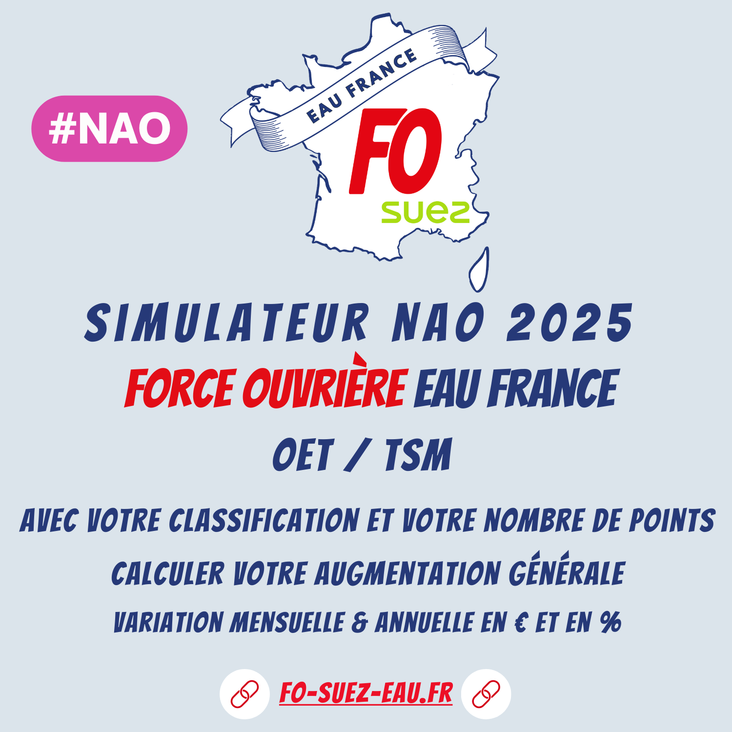 IMAGE SIMUL NAO 2025.PNG