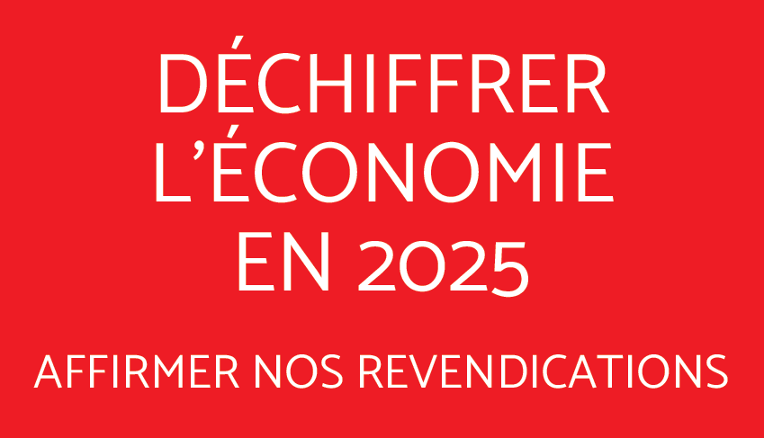 DECHIFFRER ECO 2025.PNG