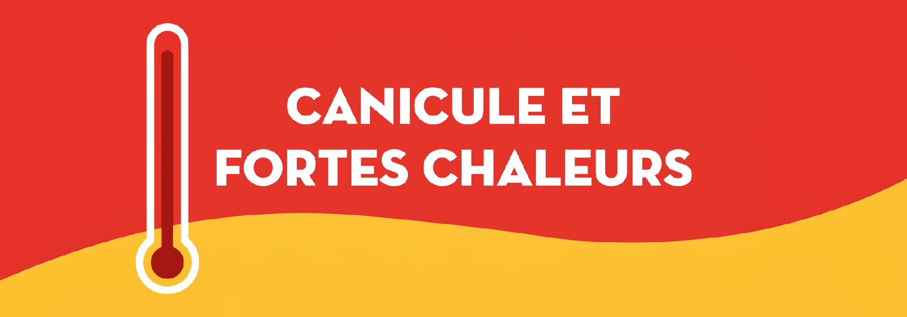 CANICULE.PNG