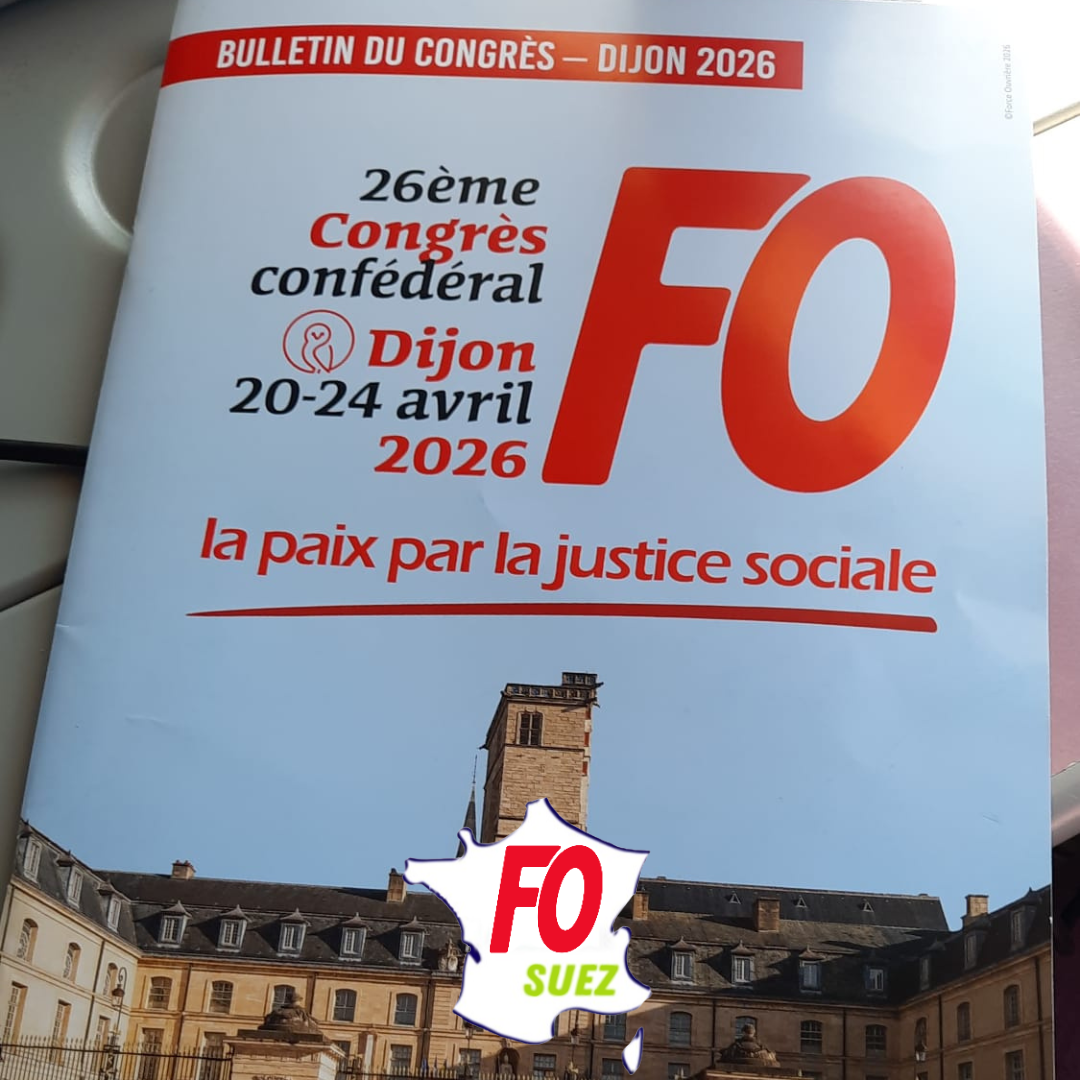 CONGRES CONF 2026 INSTA .PNG