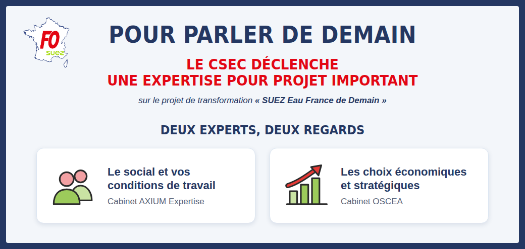 POUR_PARLER_DE_DEMAIN_1040X495.PNG