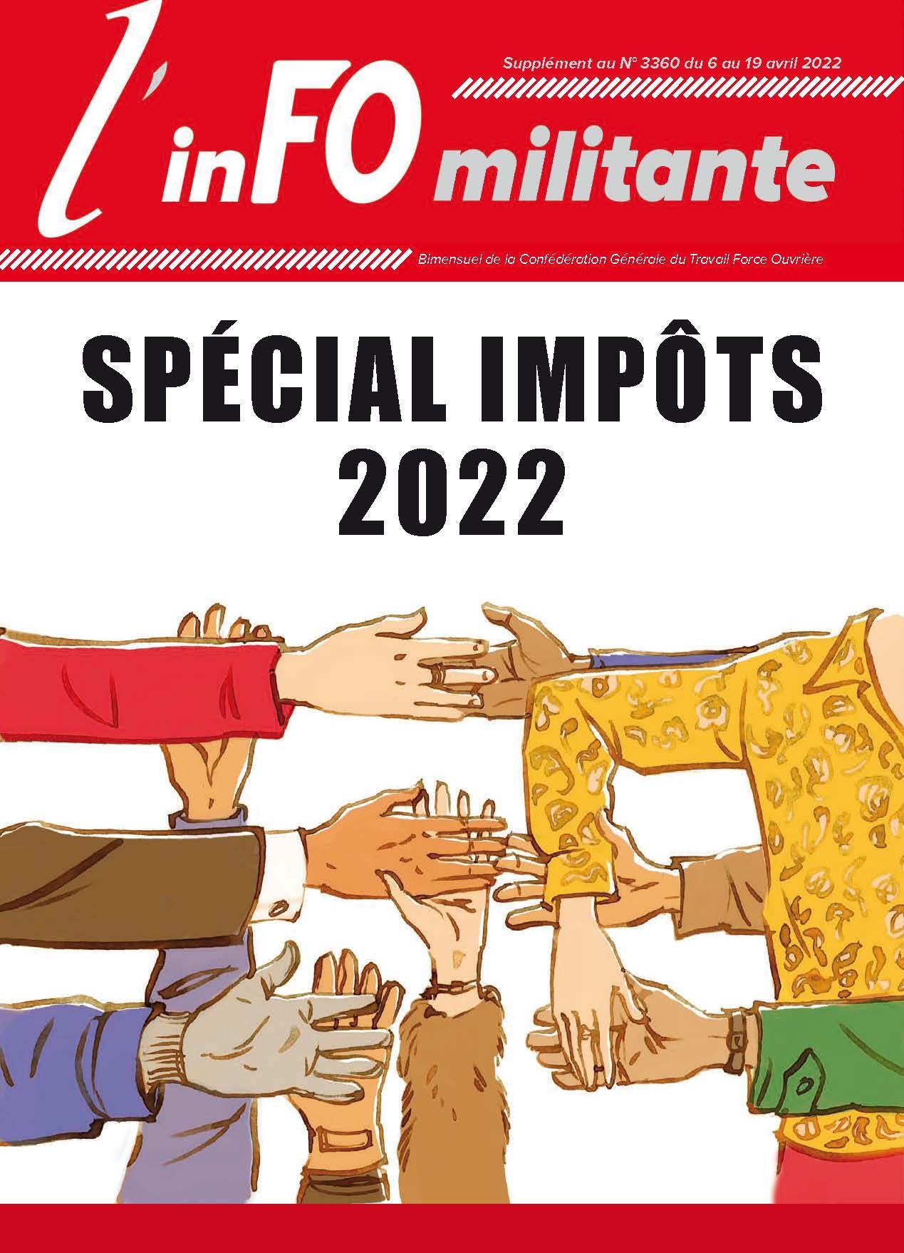SPECIAL_IMPOTS_2022_PAGE_01.JPG